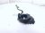 2017 Honda HR V Clock Spring Reel Assy 77900 T5R A11 Replacement 2017 Honda HR V Clock Spring Reel Assy 77900 T5R A11 Replacement thumbnail