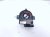 2017 Honda HR V Clock Spring Reel Assy 77900 T5R A11 Replacement 2017 Honda HR V Clock Spring Reel Assy 77900 T5R A11 Replacement thumbnail