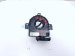 2017 Honda HR V Clock Spring Reel Assy 77900 T5R A11 Replacement 2017 Honda HR V Clock Spring Reel Assy 77900 T5R A11 Replacement thumbnail
