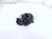 2017 Honda HR V Clock Spring Reel Assy 77900 T5R A11 Replacement 2017 Honda HR V Clock Spring Reel Assy 77900 T5R A11 Replacement thumbnail