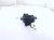 2017 Honda HR V Clock Spring Reel Assy 77900 T5R A11 Replacement 2017 Honda HR V Clock Spring Reel Assy 77900 T5R A11 Replacement thumbnail
