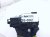 2017 Honda HR V Clock Spring Reel Assy 77900 T5R A11 Replacement 2017 Honda HR V Clock Spring Reel Assy 77900 T5R A11 Replacement thumbnail