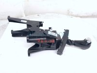 Honda A/T FLOOR SHIFTER W/KNOB Honda A/T FLOOR SHIFTER W/KNOB