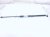 2017 Honda HR V Rear Passenger Tailgate Strut 74820 T7J H01 Replacement 2017 Honda HR V Rear Passenger Tailgate Strut 74820 T7J H01 Replacement thumbnail