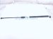 2017 Honda HR V Rear Passenger Tailgate Strut 74820 T7J H01 Replacement 2017 Honda HR V Rear Passenger Tailgate Strut 74820 T7J H01 Replacement thumbnail
