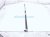 2017 Honda HR V Rear Passenger Tailgate Strut 74820 T7J H01 Replacement 2017 Honda HR V Rear Passenger Tailgate Strut 74820 T7J H01 Replacement thumbnail