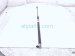 2017 Honda HR V Rear Passenger Tailgate Strut 74820 T7J H01 Replacement 2017 Honda HR V Rear Passenger Tailgate Strut 74820 T7J H01 Replacement thumbnail