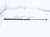 2017 Honda HR V Rear Passenger Tailgate Strut 74820 T7J H01 Replacement 2017 Honda HR V Rear Passenger Tailgate Strut 74820 T7J H01 Replacement thumbnail