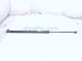 2017 Honda HR V Rear Passenger Tailgate Strut 74820 T7J H01 Replacement 2017 Honda HR V Rear Passenger Tailgate Strut 74820 T7J H01 Replacement thumbnail