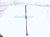 2017 Honda HR V Rear Passenger Tailgate Strut 74820 T7J H01 Replacement 2017 Honda HR V Rear Passenger Tailgate Strut 74820 T7J H01 Replacement thumbnail