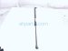 2017 Honda HR V Rear Passenger Tailgate Strut 74820 T7J H01 Replacement 2017 Honda HR V Rear Passenger Tailgate Strut 74820 T7J H01 Replacement thumbnail
