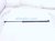 2017 Honda HR V Rear Passenger Tailgate Strut 74820 T7J H01 Replacement 2017 Honda HR V Rear Passenger Tailgate Strut 74820 T7J H01 Replacement thumbnail