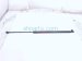 2017 Honda HR V Rear Passenger Tailgate Strut 74820 T7J H01 Replacement 2017 Honda HR V Rear Passenger Tailgate Strut 74820 T7J H01 Replacement thumbnail