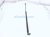 2017 Honda HR V Rear Passenger Tailgate Strut 74820 T7J H01 Replacement 2017 Honda HR V Rear Passenger Tailgate Strut 74820 T7J H01 Replacement thumbnail