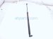 2017 Honda HR V Rear Passenger Tailgate Strut 74820 T7J H01 Replacement 2017 Honda HR V Rear Passenger Tailgate Strut 74820 T7J H01 Replacement thumbnail