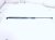 2017 Honda HR V Rear Passenger Tailgate Strut 74820 T7J H01 Replacement 2017 Honda HR V Rear Passenger Tailgate Strut 74820 T7J H01 Replacement thumbnail