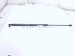 2017 Honda HR V Rear Passenger Tailgate Strut 74820 T7J H01 Replacement 2017 Honda HR V Rear Passenger Tailgate Strut 74820 T7J H01 Replacement thumbnail