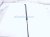 2017 Honda HR V Rear Passenger Tailgate Strut 74820 T7J H01 Replacement 2017 Honda HR V Rear Passenger Tailgate Strut 74820 T7J H01 Replacement thumbnail