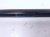 2017 Honda HR V Rear Passenger Tailgate Strut 74820 T7J H01 Replacement 2017 Honda HR V Rear Passenger Tailgate Strut 74820 T7J H01 Replacement thumbnail