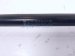 2017 Honda HR V Rear Passenger Tailgate Strut 74820 T7J H01 Replacement 2017 Honda HR V Rear Passenger Tailgate Strut 74820 T7J H01 Replacement thumbnail