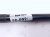2017 Honda HR V Rear Passenger Tailgate Strut 74820 T7J H01 Replacement 2017 Honda HR V Rear Passenger Tailgate Strut 74820 T7J H01 Replacement thumbnail