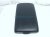 2025 Honda CR V Center Console Lid/armrest Black 83410 3A0 A01ZA Replacement 2025 Honda CR V Center Console Lid/armrest Black 83410 3A0 A01ZA Replacement thumbnail