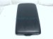 2025 Honda CR V Center Console Lid/armrest Black 83410 3A0 A01ZA Replacement 2025 Honda CR V Center Console Lid/armrest Black 83410 3A0 A01ZA Replacement thumbnail