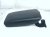 2025 Honda CR V Center Console Lid/armrest Black 83410 3A0 A01ZA Replacement 2025 Honda CR V Center Console Lid/armrest Black 83410 3A0 A01ZA Replacement thumbnail