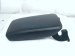 2025 Honda CR V Center Console Lid/armrest Black 83410 3A0 A01ZA Replacement 2025 Honda CR V Center Console Lid/armrest Black 83410 3A0 A01ZA Replacement thumbnail