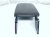 2025 Honda CR V Center Console Lid/armrest Black 83410 3A0 A01ZA Replacement 2025 Honda CR V Center Console Lid/armrest Black 83410 3A0 A01ZA Replacement thumbnail