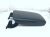 2025 Honda CR V Center Console Lid/armrest Black 83410 3A0 A01ZA Replacement 2025 Honda CR V Center Console Lid/armrest Black 83410 3A0 A01ZA Replacement thumbnail