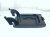 2025 Honda CR V Center Console Lid/armrest Black 83410 3A0 A01ZA Replacement 2025 Honda CR V Center Console Lid/armrest Black 83410 3A0 A01ZA Replacement thumbnail