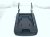 2025 Honda CR V Center Console Lid/armrest Black 83410 3A0 A01ZA Replacement 2025 Honda CR V Center Console Lid/armrest Black 83410 3A0 A01ZA Replacement thumbnail