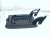 2025 Honda CR V Center Console Lid/armrest Black 83410 3A0 A01ZA Replacement 2025 Honda CR V Center Console Lid/armrest Black 83410 3A0 A01ZA Replacement thumbnail