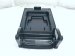 2025 Honda CR V Center Console Lid/armrest Black 83410 3A0 A01ZA Replacement 2025 Honda CR V Center Console Lid/armrest Black 83410 3A0 A01ZA Replacement thumbnail