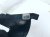 2025 Honda CR V Center Console Lid/armrest Black 83410 3A0 A01ZA Replacement 2025 Honda CR V Center Console Lid/armrest Black 83410 3A0 A01ZA Replacement thumbnail