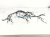 2025 Honda Accord Dash Instrument Wire Harness Hyb 32117 30B AD0 Replacement 2025 Honda Accord Dash Instrument Wire Harness Hyb 32117 30B AD0 Replacement thumbnail