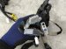 2025 Honda Accord Dash Instrument Wire Harness Hyb 32117 30B AD0 Replacement 2025 Honda Accord Dash Instrument Wire Harness Hyb 32117 30B AD0 Replacement thumbnail
