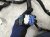 2025 Honda Accord Dash Instrument Wire Harness Hyb 32117 30B AD0 Replacement 2025 Honda Accord Dash Instrument Wire Harness Hyb 32117 30B AD0 Replacement thumbnail