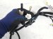 2025 Honda Accord Dash Instrument Wire Harness Hyb 32117 30B AD0 Replacement 2025 Honda Accord Dash Instrument Wire Harness Hyb 32117 30B AD0 Replacement thumbnail