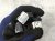 2025 Honda Accord Dash Instrument Wire Harness Hyb 32117 30B AD0 Replacement 2025 Honda Accord Dash Instrument Wire Harness Hyb 32117 30B AD0 Replacement thumbnail