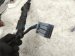 2025 Honda Accord Dash Instrument Wire Harness Hyb 32117 30B AD0 Replacement 2025 Honda Accord Dash Instrument Wire Harness Hyb 32117 30B AD0 Replacement thumbnail