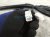 2025 Honda Accord Dash Instrument Wire Harness Hyb 32117 30B AD0 Replacement 2025 Honda Accord Dash Instrument Wire Harness Hyb 32117 30B AD0 Replacement thumbnail