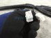 2025 Honda Accord Dash Instrument Wire Harness Hyb 32117 30B AD0 Replacement 2025 Honda Accord Dash Instrument Wire Harness Hyb 32117 30B AD0 Replacement thumbnail