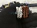 2025 Honda Accord Dash Instrument Wire Harness Hyb 32117 30B AD0 Replacement 2025 Honda Accord Dash Instrument Wire Harness Hyb 32117 30B AD0 Replacement thumbnail
