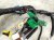 2025 Honda Accord Dash Instrument Wire Harness Hyb 32117 30B AD0 Replacement 2025 Honda Accord Dash Instrument Wire Harness Hyb 32117 30B AD0 Replacement thumbnail