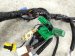 2025 Honda Accord Dash Instrument Wire Harness Hyb 32117 30B AD0 Replacement 2025 Honda Accord Dash Instrument Wire Harness Hyb 32117 30B AD0 Replacement thumbnail
