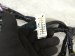 2025 Honda Accord Dash Instrument Wire Harness Hyb 32117 30B AD0 Replacement 2025 Honda Accord Dash Instrument Wire Harness Hyb 32117 30B AD0 Replacement thumbnail