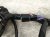 2025 Honda Accord Dash Instrument Wire Harness Hyb 32117 30B AD0 Replacement 2025 Honda Accord Dash Instrument Wire Harness Hyb 32117 30B AD0 Replacement thumbnail