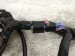 2025 Honda Accord Dash Instrument Wire Harness Hyb 32117 30B AD0 Replacement 2025 Honda Accord Dash Instrument Wire Harness Hyb 32117 30B AD0 Replacement thumbnail